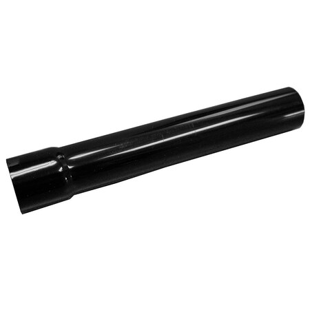 Jones Stephens 1-1/2in. x 6in. ABS Solvent Extension Tube P39024